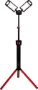 Afbeelding - https-www-ez-catalog-nl-Asset-b10fea573c42490e9e792e7b7077482b-ImageFullSize-1524230-4-jpg